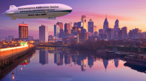 Philadelphia Addiction Center