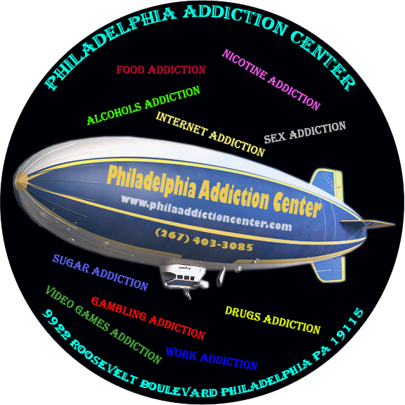 NADA Protocol for Auricular Acupuncture - Philadelphia ...