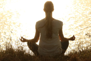 Relaxation for Recovering Addicts