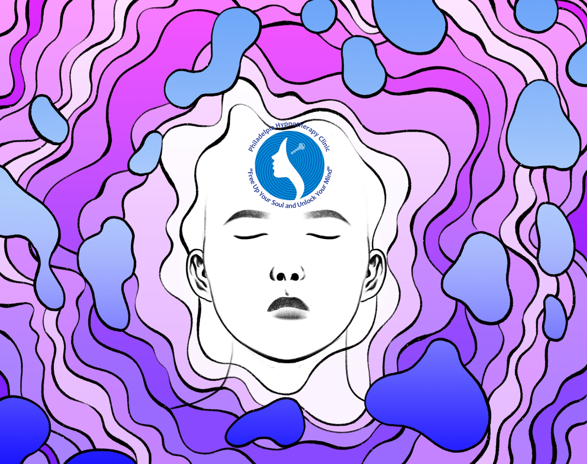 Hypnosis: A holiistic Option for Alcohol Recovery