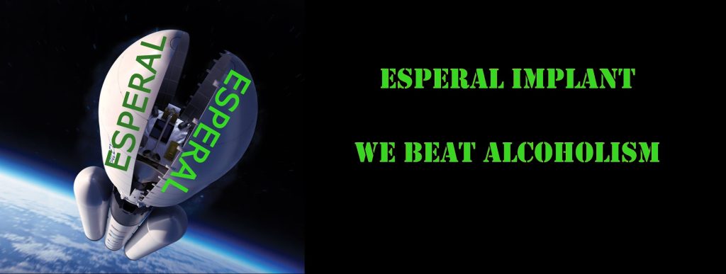 implant for alcohol addiction - We Fight Alcoholism